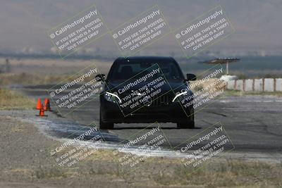 media/Jul-28-2024-Speed Ventures (Sun) [[35be2e364f]]/Black Group/Session 3 (Sunrise)/